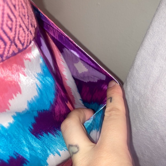 American Eagle outfitters Dress - Picture 4 of 5